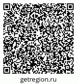 79063436392