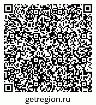 79063436394