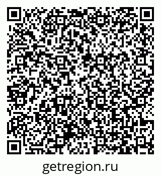 79063436395