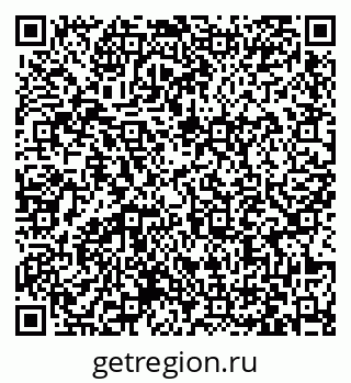 79063436396