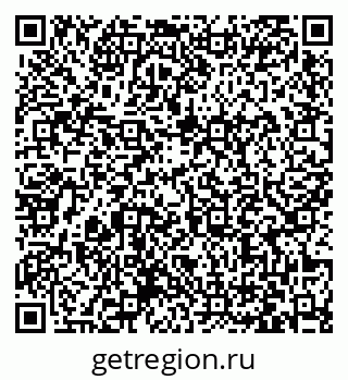 79063436397