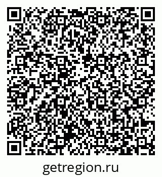 79063436398