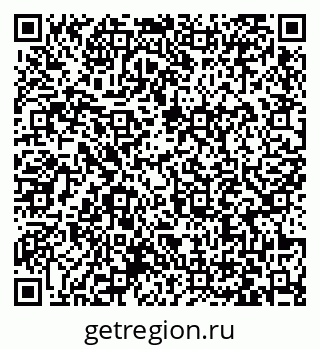 79063436399