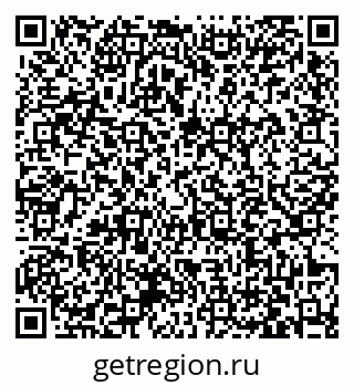 79063436400
