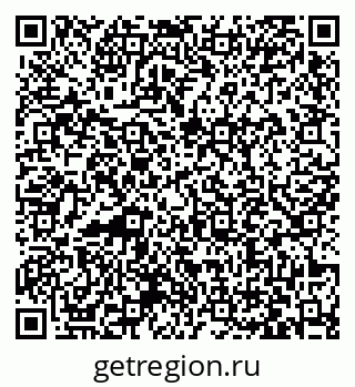 79063436401