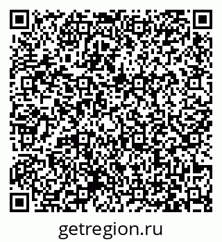 79063436402