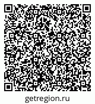 79063436403