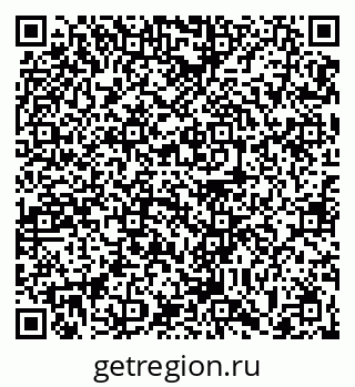 79063436404