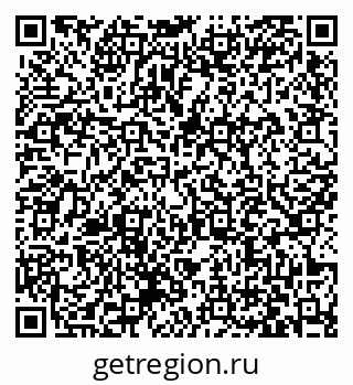 79063436405