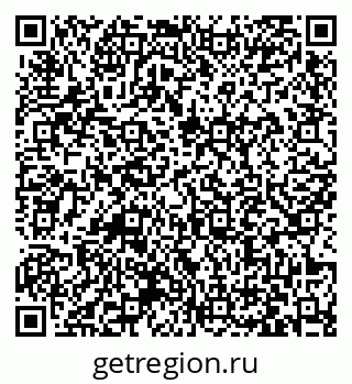 79063436406