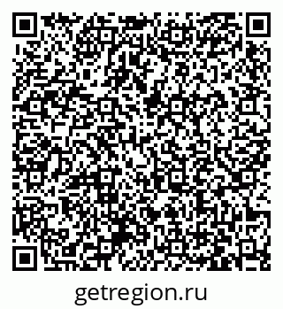 79063436407