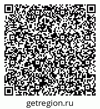 79063436408