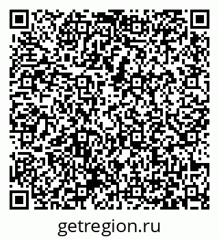 79063436409