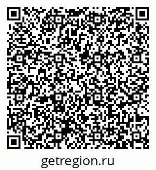 79063436410