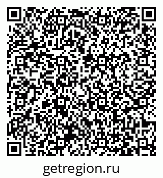 79063436411