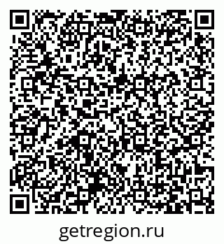 79063436413
