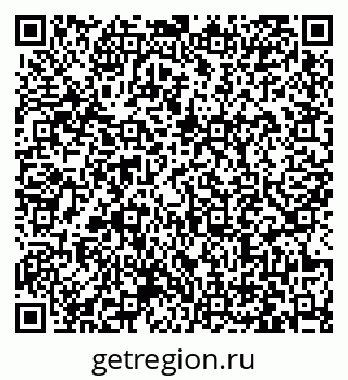 79063436414