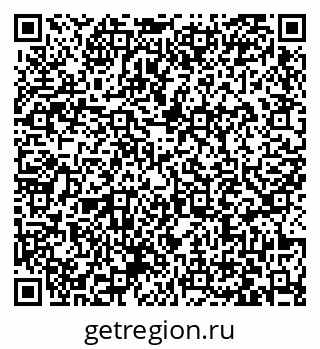 79063436415