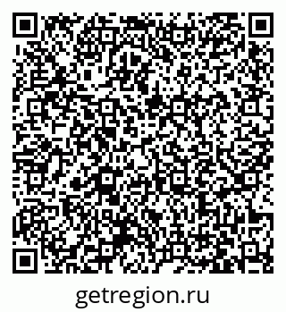 79063436416