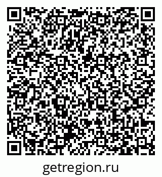 79063436417