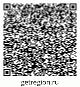 79063436418