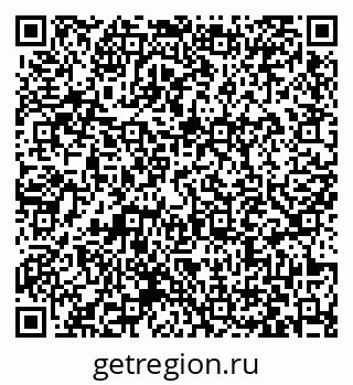79063436419