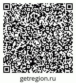 79063436420