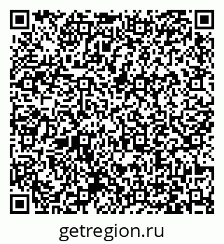 79063436421