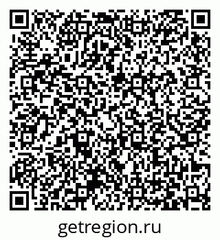 79063436423
