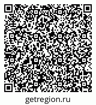 79063436424
