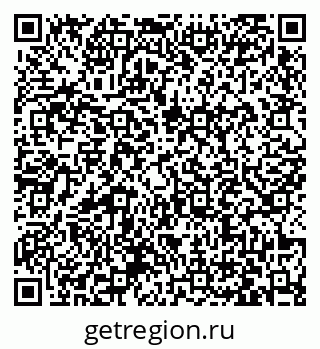 79063436425