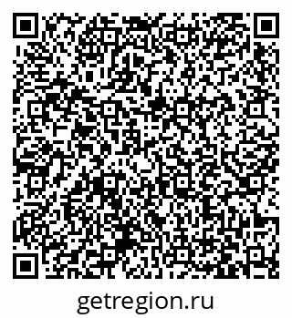 79063436426