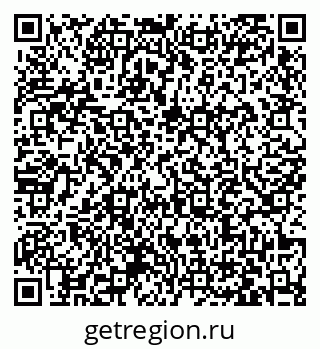 79063436427