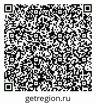 79063436428