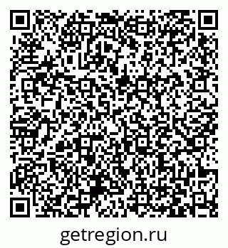 79063436429