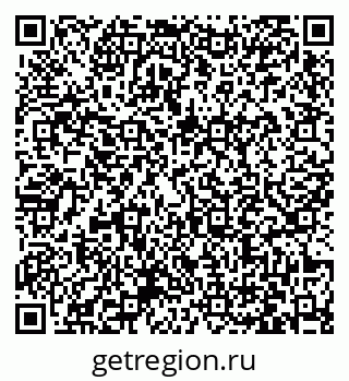 79063436430