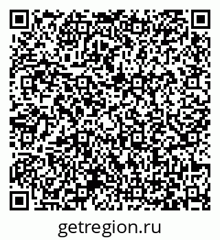 79063436431