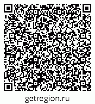 79063436432