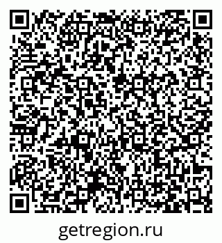 79063436433