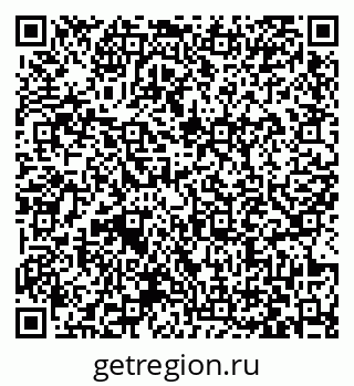 79063436434