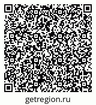79063436436