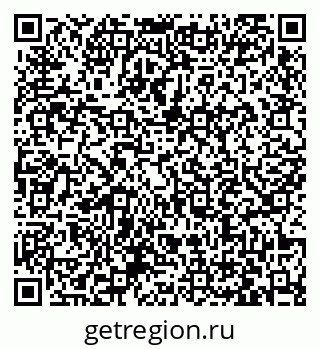 79063436437