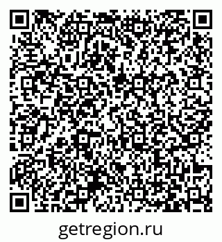 79063436438