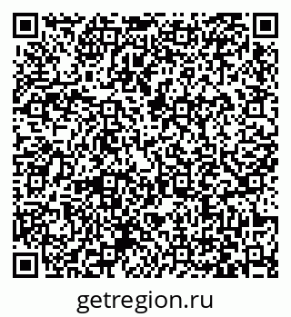 79063436439