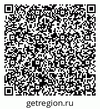 79063436440