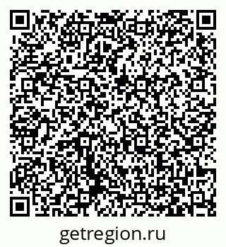 79063436441