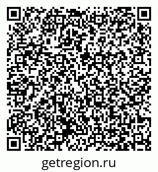 79063436442