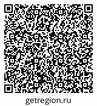 79063436443