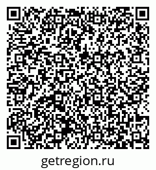 79063436444