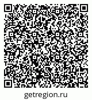 79063436445